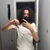 +1 (667) 668-0681 (@ynrjordan7780) Twitter profile photo +1 (667) 668-0681 (@ynrjordan7780) Twitter profile photo