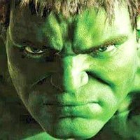 டிங் டாங் (@dingudongubellu) 's Twitter Profile Photo