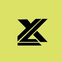 LUX Esports (@luxesportsph) 's Twitter Profile
