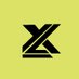 LUX Esports (@luxesportsph) Twitter profile photo LUX Esports (@luxesportsph) Twitter profile photo