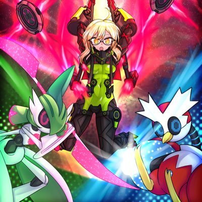 KingChaos20さんのプロフィール画像