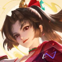 Honor of Kings(オナー・オブ・キングス) (@hok_jp) 's Twitter Profile Photo Honor of Kings(オナー・オブ・キングス) (@hok_jp) 's Twitter Profile Photo