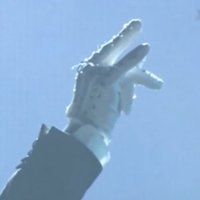 kaz.🗝🚪🐞🐬🖇️のんびり中居ヅラ💙 (@5starssmap) 's Twitter Profile