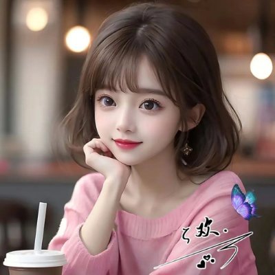 mHacnapsxp's profile picture. Happy people know suffering more than anyone else...