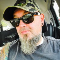 🔥Ultra-MAGA Mojo🔥 (@mojouprising) 's Twitter Profile