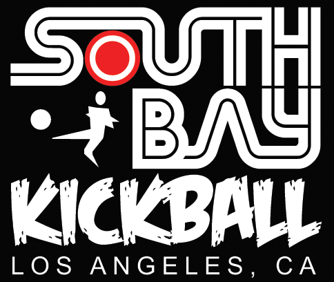 sb_kickball's profile picture. WAKA South Bay, Los Angeles, CA Kickball