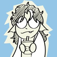 sonoos✨ (@sonoos_) 's Twitter Profile