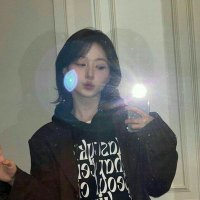 Min λν (@kgyuvincart) 's Twitter Profile Photo Min λν (@kgyuvincart) 's Twitter Profile Photo