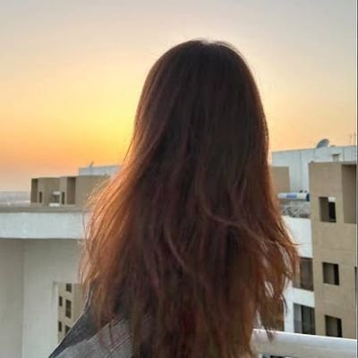 Palak Profile