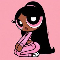 𝙼𝚈𝙰 𝙱 💞🤏🏽 𝙵𝚁𝙴𝙴 𝙾𝙵 𝙸𝙽 𝙱𝙸𝙾 (@beg4mya) 's Twitter Profile