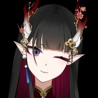 Rose Eviata 🤍🐉 | Dragon Vtuber (@rose_eviata) 's Twitter Profile Photo Rose Eviata 🤍🐉 | Dragon Vtuber (@rose_eviata) 's Twitter Profile Photo
