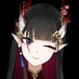 Rose Eviata 🤍🐉 | Dragon Vtuber (@rose_eviata) Twitter profile photo Rose Eviata 🤍🐉 | Dragon Vtuber (@rose_eviata) Twitter profile photo