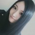 黒咲センジュ (@senju_kurosaki) Twitter profile photo 黒咲センジュ (@senju_kurosaki) Twitter profile photo
