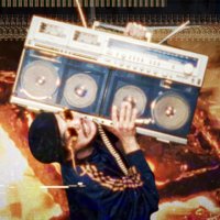 RYOtheSTINKYDADFUNK(stench) (@ryo_dgtlhc) 's Twitter Profile Photo RYOtheSTINKYDADFUNK(stench) (@ryo_dgtlhc) 's Twitter Profile Photo