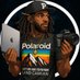 Polo (@createdbypolo) Twitter profile photo Polo (@createdbypolo) Twitter profile photo