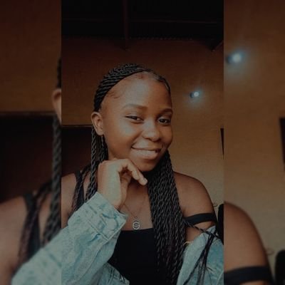 Memoh♥️🦋🇲🇼 Profile