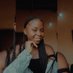 slim boo🇲🇼 (@nyashlessboo) Twitter profile photo slim boo🇲🇼 (@nyashlessboo) Twitter profile photo