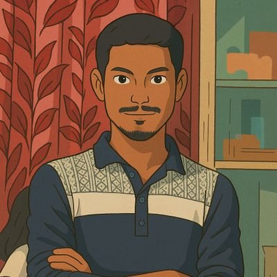 vklovemom's profile picture. 