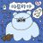 dg__V9's profile image