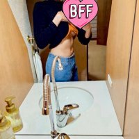 ❤️☺️ (@eroticbbpimg) 's Twitter Profile Photo ❤️☺️ (@eroticbbpimg) 's Twitter Profile Photo