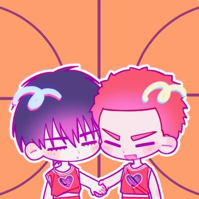 쩌다(ﾁｮﾀﾞ)🖤❤さんのプロフィール画像