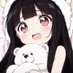しょこら👶🏻吉原puzzle (@mero_p_q_oo) Twitter profile photo しょこら👶🏻吉原puzzle (@mero_p_q_oo) Twitter profile photo
