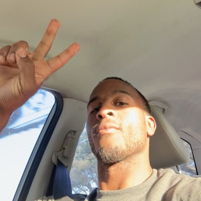 H_IWilson's profile picture. 