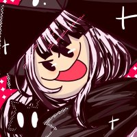 Rox (@colorful_star01) 's Twitter Profile