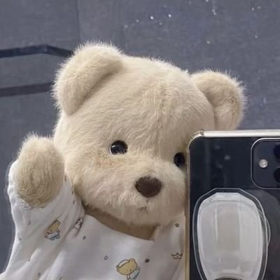 지니さんのプロフィール画像