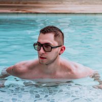 Felipe Carrero (@ffelipecarrero) 's Twitter Profile