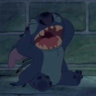 LewqiFN's profile picture. Console player | 4k PR | Org @?