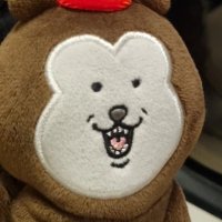 말레이곰 (@wonderx2_panda) 's Twitter Profile
