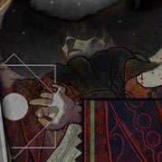 brothergemitivi's profile picture. 드에계정이었는데 종합씹덕계정이 됏어요 (하지만 드에 비중 높음) 구독함