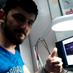 Gökhan KONAK 🌌 (@trbioscom) Twitter profile photo Gökhan KONAK 🌌 (@trbioscom) Twitter profile photo