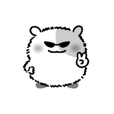 상구さんのプロフィール画像