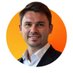 Matthew Skovgard (@mattskovgard) Twitter profile photo Matthew Skovgard (@mattskovgard) Twitter profile photo