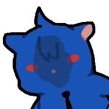 킨친사)냐냨さんのプロフィール画像