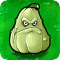 The Angry Pumpkin (@tehangrypumpkin) 's Twitter Profile Photo The Angry Pumpkin (@tehangrypumpkin) 's Twitter Profile Photo