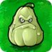 The Angry Pumpkin (@tehangrypumpkin) Twitter profile photo The Angry Pumpkin (@tehangrypumpkin) Twitter profile photo