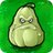 Profile image of The Angry Pumpkin