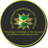 PJFJam's profile image