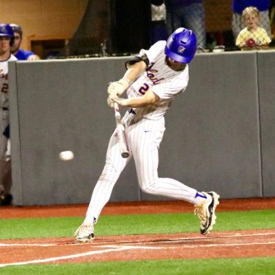 BowenVaughn2028's profile picture. 2028 Grad | 16Y1M | LHP/OF/1B | 6’1” 180#| 3.7 GPA | Oxford High School @OxfordBaseball1 | EBC-Britcliffe @EasleyBaseballC | 662-638-6320 | bowenv44@icloud.com