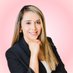 Diana Ceci Trejo (@dianacecii) Twitter profile photo Diana Ceci Trejo (@dianacecii) Twitter profile photo