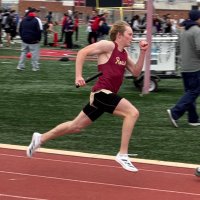 Evan Kipley (@evan_kipley) 's Twitter Profile
