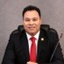 Arturo Yáñez (@yanez_arturo) Twitter profile photo Arturo Yáñez (@yanez_arturo) Twitter profile photo