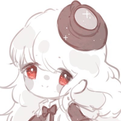 HANNI ♥
TH: https://t.co/5p3qvrlCV9
DA: https://t.co/jntYljsHAK
MHS: https://t.co/R78FmxovNa