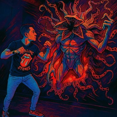 TheCruz0000's profile picture. Platino processos e zero jogos.