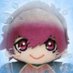 ophelia 🪼 EGO HATER (@daydreamsiren) Twitter profile photo ophelia 🪼 EGO HATER (@daydreamsiren) Twitter profile photo