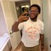 SheAintNoDiva 🫵🏾 (@iam_jalen_) Twitter profile photo SheAintNoDiva 🫵🏾 (@iam_jalen_) Twitter profile photo