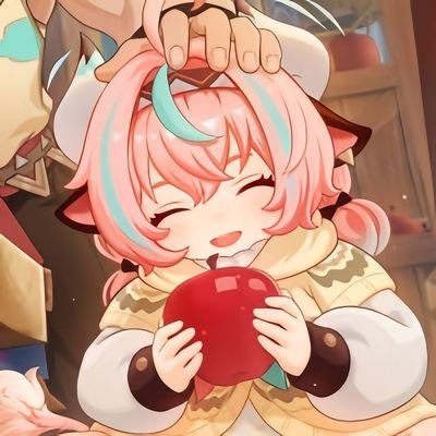 Yokoo 🪻さんのプロフィール画像